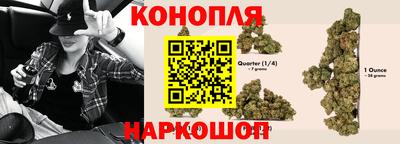 MDMA Кандалакша